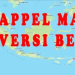 Apple Maps Meluncurkan Web Beta dan Lebih Banyak Fitur